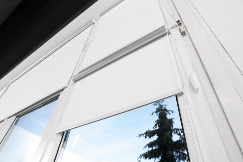 Blinds Replacement Service in Alpharetta, GA