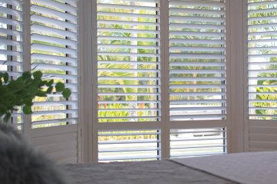 Cellular Blinds Installation in Littleton, CO