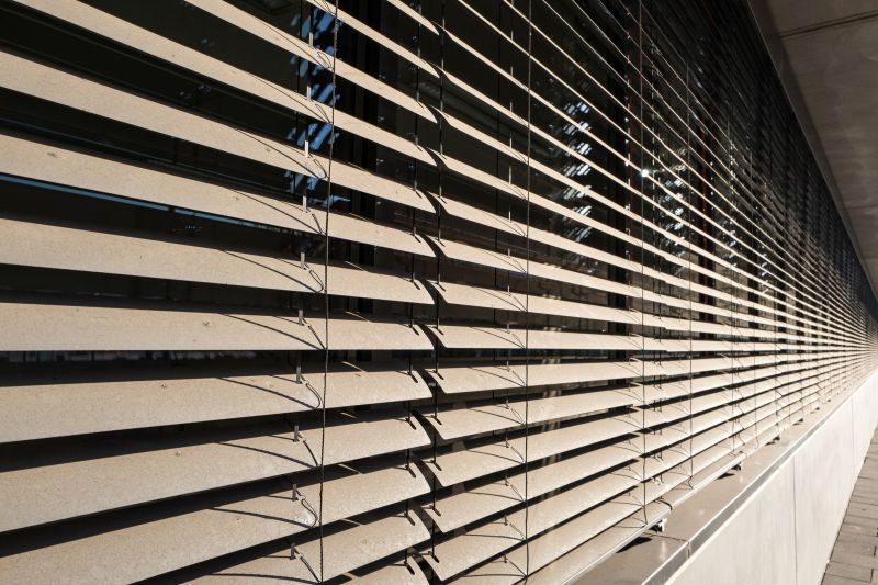 Cellular Shades Installation in Littleton, CO