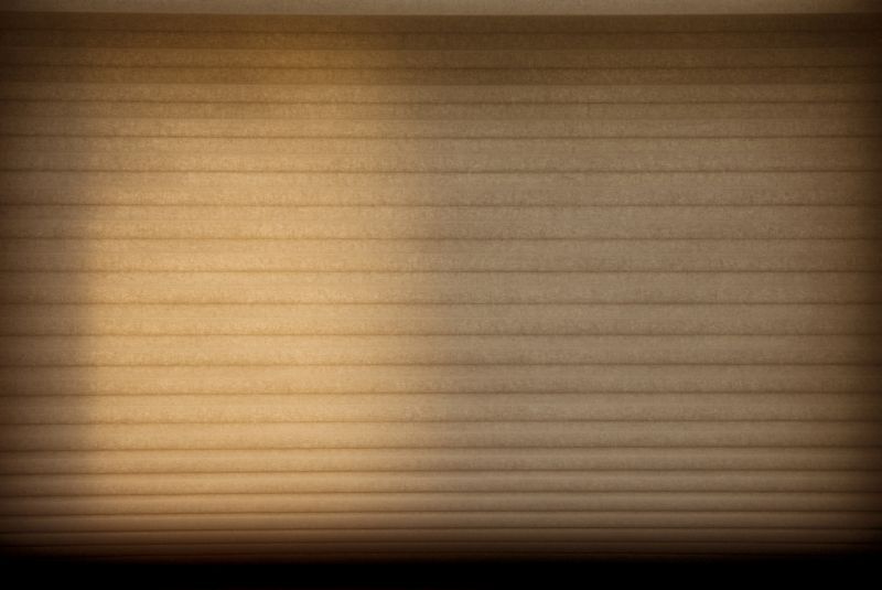 Window Shade Repair in Boulder, CO